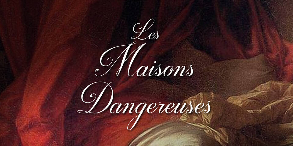 Siècle des lumières
