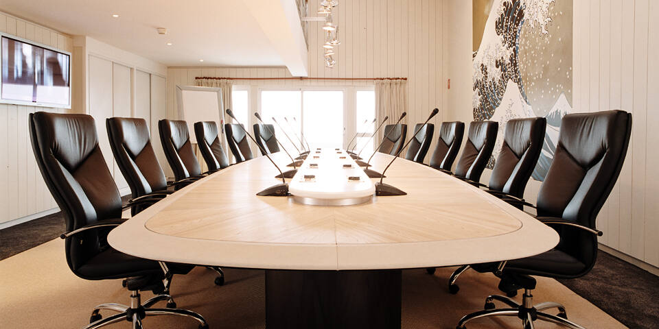salles_reunion