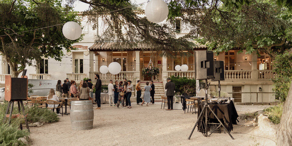 Soko Hotels - Pont du Gard — master