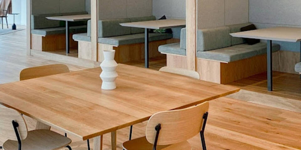 Spaces Works - Lille — salles_reunion