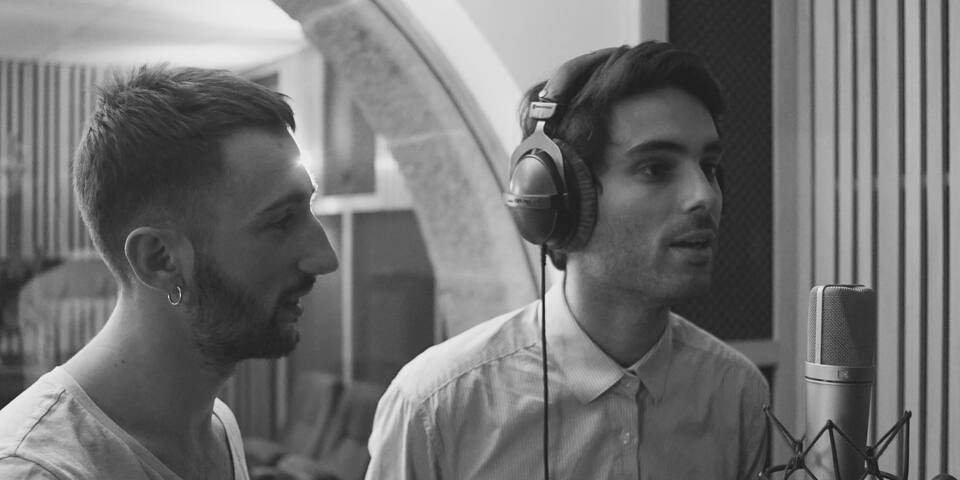Studio Anatole