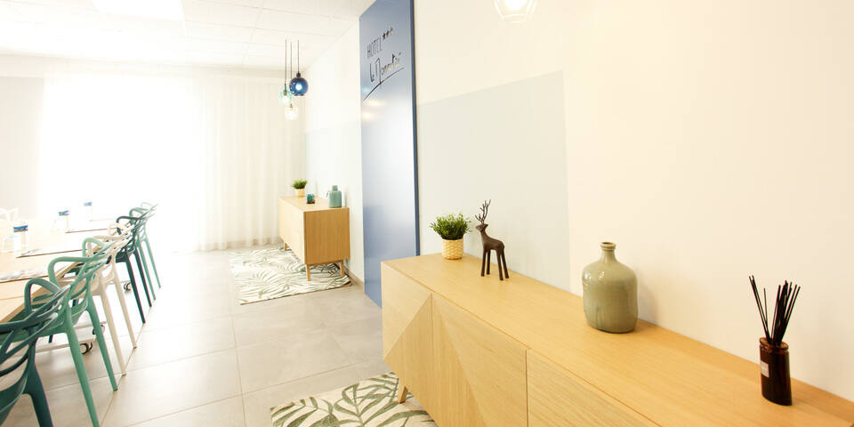 Sure Hotel by Best Western Béziers Le Monestié — master