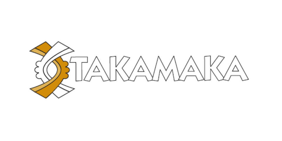 Takamaka Grenoble