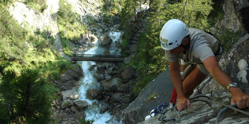 Ternelia Le Telemark - divers