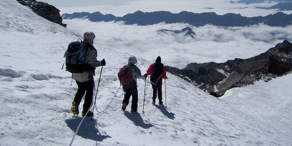 Ternelia Le Telemark - divers