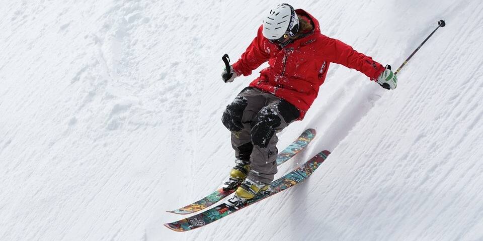 Ternelia Le Telemark - divers