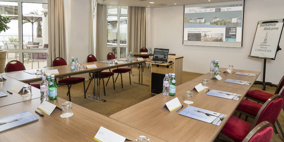salles_reunion