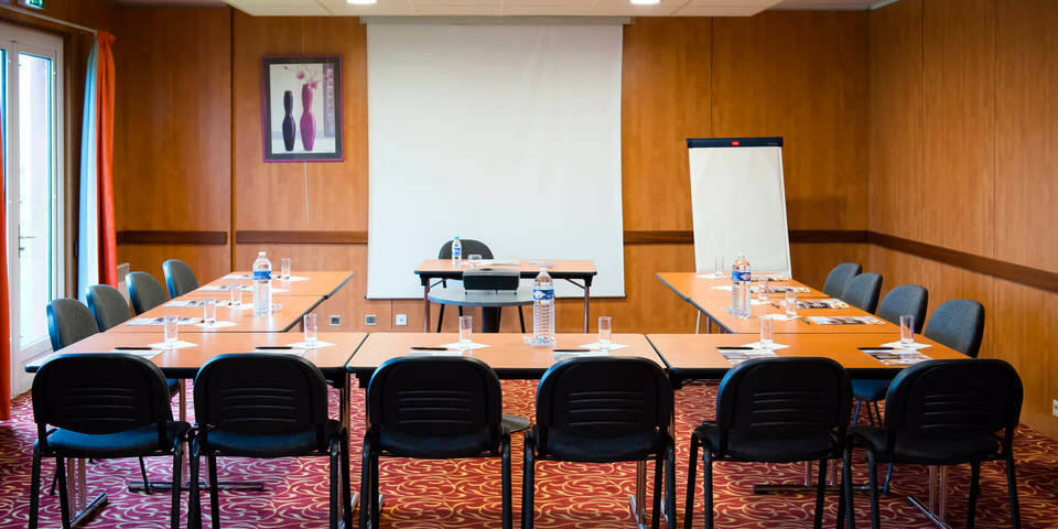 salles_reunion