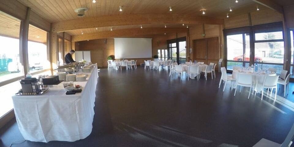 UTAC Mortefontaine - salles_reunion