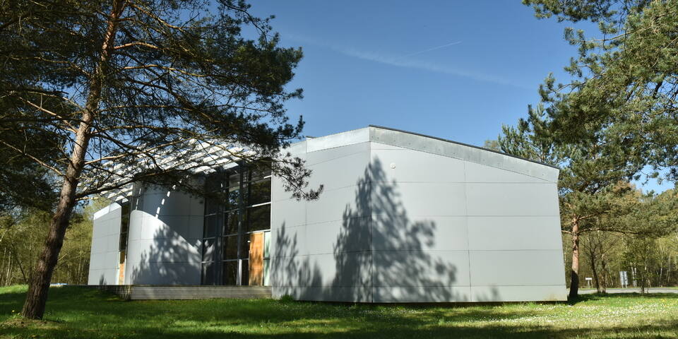 UTAC Mortefontaine - salles_reunion