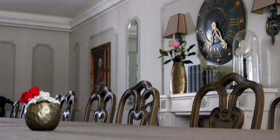 Villa Mazarin — salles_reunion