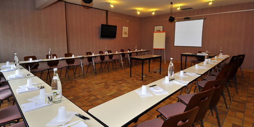 salles_reunion