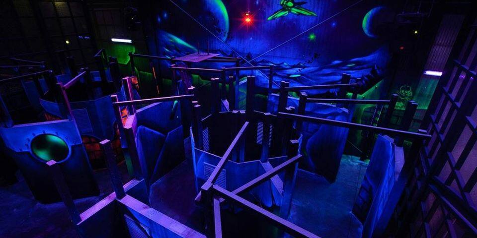 Xtrem Valence