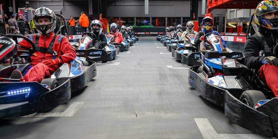 Xtrem Valence
